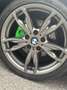 BMW 118 118d 3p 2.0 Futura 143cv dpf - thumbnail 7