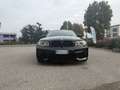 BMW 118 118d 3p 2.0 Futura 143cv dpf - thumbnail 12