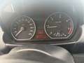 BMW 118 118d 3p 2.0 Futura 143cv dpf - thumbnail 4