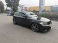 BMW 118 118d 3p 2.0 Futura 143cv dpf - thumbnail 9