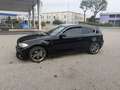 BMW 118 118d 3p 2.0 Futura 143cv dpf - thumbnail 11