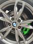 BMW 118 118d 3p 2.0 Futura 143cv dpf - thumbnail 6