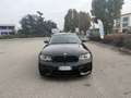 BMW 118 118d 3p 2.0 Futura 143cv dpf - thumbnail 13