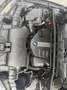 BMW 118 118d 3p 2.0 Futura 143cv dpf - thumbnail 5