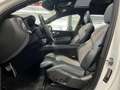 Volvo XC60 2.0 Recharge T8 AWD R-Design/PANO/LUCHTVERING/TREK Wit - thumbnail 8
