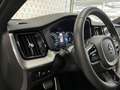 Volvo XC60 2.0 Recharge T8 AWD R-Design/PANO/LUCHTVERING/TREK Blanc - thumbnail 7