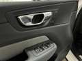 Volvo XC60 2.0 Recharge T8 AWD R-Design/PANO/LUCHTVERING/TREK Wit - thumbnail 6