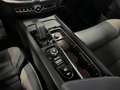 Volvo XC60 2.0 Recharge T8 AWD R-Design/PANO/LUCHTVERING/TREK Blanc - thumbnail 16