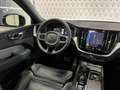 Volvo XC60 2.0 Recharge T8 AWD R-Design/PANO/LUCHTVERING/TREK Blanc - thumbnail 12