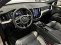 Volvo XC60 2.0 Recharge T8 AWD R-Design/PANO/LUCHTVERING/TREK Wit - thumbnail 5
