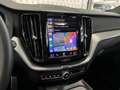 Volvo XC60 2.0 Recharge T8 AWD R-Design/PANO/LUCHTVERING/TREK Blanc - thumbnail 15