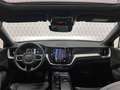 Volvo XC60 2.0 Recharge T8 AWD R-Design/PANO/LUCHTVERING/TREK Wit - thumbnail 10