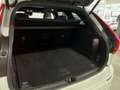 Volvo XC60 2.0 Recharge T8 AWD R-Design/PANO/LUCHTVERING/TREK Wit - thumbnail 17