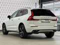 Volvo XC60 2.0 Recharge T8 AWD R-Design/PANO/LUCHTVERING/TREK Blanc - thumbnail 22