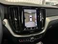 Volvo XC60 2.0 Recharge T8 AWD R-Design/PANO/LUCHTVERING/TREK Wit - thumbnail 9