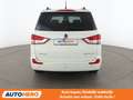 SsangYong Rodius 2.2 TD Quartz 2WD Weiß - thumbnail 22
