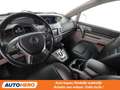SsangYong Rodius 2.2 TD Quartz 2WD Weiß - thumbnail 14