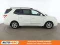 SsangYong Rodius 2.2 TD Quartz 2WD Weiß - thumbnail 24