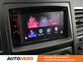 SsangYong Rodius 2.2 TD Quartz 2WD Fehér - thumbnail 6