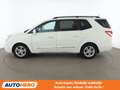 SsangYong Rodius 2.2 TD Quartz 2WD Weiß - thumbnail 3