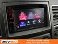 SsangYong Rodius 2.2 TD Quartz 2WD Weiß - thumbnail 6