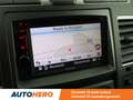 SsangYong Rodius 2.2 TD Quartz 2WD Fehér - thumbnail 7