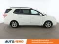 SsangYong Rodius 2.2 TD Quartz 2WD Blanc - thumbnail 24