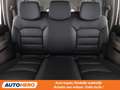 SsangYong Rodius 2.2 TD Quartz 2WD Weiß - thumbnail 19