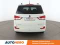 SsangYong Rodius 2.2 TD Quartz 2WD Blanc - thumbnail 22