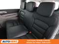 SsangYong Rodius 2.2 TD Quartz 2WD Weiß - thumbnail 17