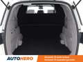 SsangYong Rodius 2.2 TD Quartz 2WD Blanc - thumbnail 21