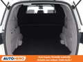 SsangYong Rodius 2.2 TD Quartz 2WD Weiß - thumbnail 21