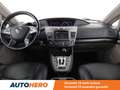 SsangYong Rodius 2.2 TD Quartz 2WD Fehér - thumbnail 15