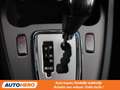 SsangYong Rodius 2.2 TD Quartz 2WD Weiß - thumbnail 10
