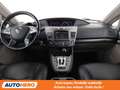 SsangYong Rodius 2.2 TD Quartz 2WD Weiß - thumbnail 15