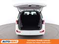 SsangYong Rodius 2.2 TD Quartz 2WD Weiß - thumbnail 20