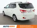 SsangYong Rodius 2.2 TD Quartz 2WD Fehér - thumbnail 4