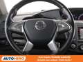 SsangYong Rodius 2.2 TD Quartz 2WD Weiß - thumbnail 5