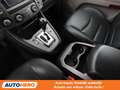 SsangYong Rodius 2.2 TD Quartz 2WD Weiß - thumbnail 12