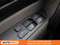 SsangYong Rodius 2.2 TD Quartz 2WD Weiß - thumbnail 11