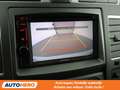 SsangYong Rodius 2.2 TD Quartz 2WD Weiß - thumbnail 8