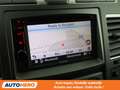 SsangYong Rodius 2.2 TD Quartz 2WD Weiß - thumbnail 7