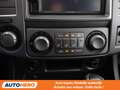 SsangYong Rodius 2.2 TD Quartz 2WD Weiß - thumbnail 9