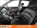 SsangYong Rodius 2.2 TD Quartz 2WD Weiß - thumbnail 13