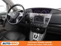SsangYong Rodius 2.2 TD Quartz 2WD Weiß - thumbnail 16