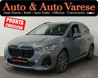 218i M Sport Automatica PANORAMA