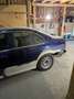 BMW 520 520i - thumbnail 5