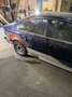 BMW 520 520i - thumbnail 9