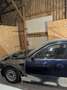 BMW 520 520i - thumbnail 3