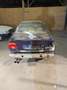BMW 520 520i - thumbnail 7